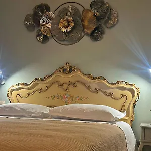 3* Bed & Breakfast Dimora Picco Bello